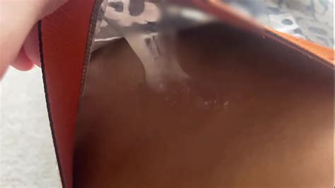 Japanese Man Masturbation Videos Xvideos