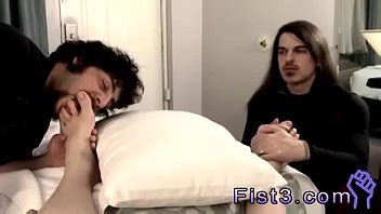 Xxx Anal Emo Porno Y Lindos Chicos Gay Regordetes Teniendo Sexo El Maestro Xvideos