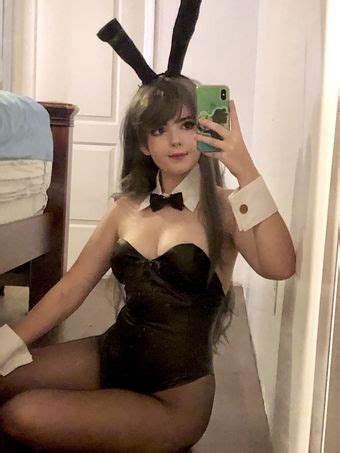 Sumipiyacos Summaricos Nude Leaks Onlyfans Leaked Models TubeZZZ Porn Photos