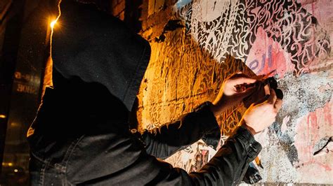 Wallpaper Graffiti Name Tommy 52 Koleksi Gambar