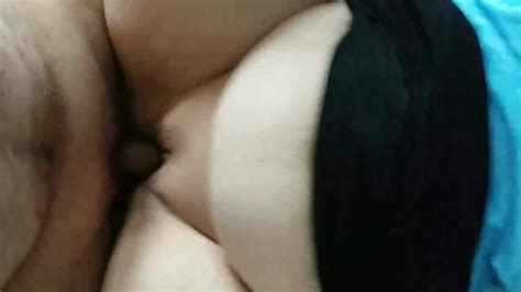 Fucking Her Hard Vietnamese BBW BBW Porn XHamster
