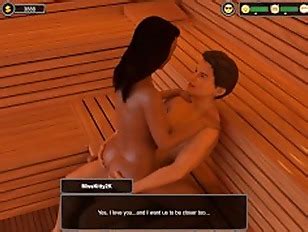 Man Of The House Porn Tube Videos At YouJizz