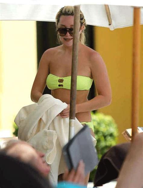 Amanda Bynes Nude Collection Update Scandal Planet