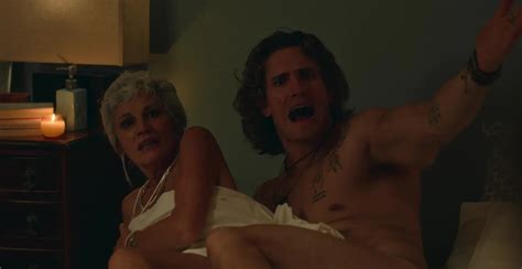 NICE BUTTS HUNK INTERRUPTED HAVING SEX WITH ThisVid