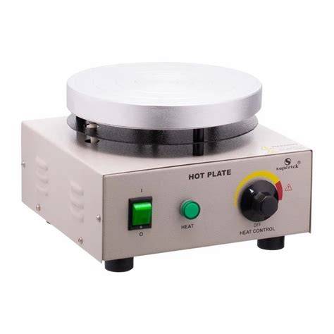 Hot Plate Calibration Services At 250 Sq Ft In Chennai ID 2852417137897