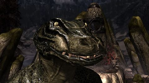 Sexy Argonians Page 2 Request Find Skyrim Adult Sex Mods LoversLab