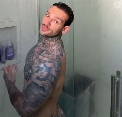 Após nude do próprio pênis Lucas Lucco revela perda de trabalho e nega vazamento de vídeo sexy