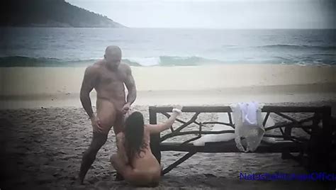 Couple On Beach Sex Video Sex Pictures Pass