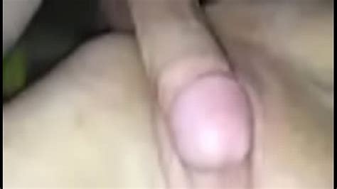 Bbw Takes Huge Cock For The First Time Xxx Mobile Porno Videos Movies IPornTV Net