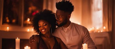 7 Insanely Effective Techniques For Mindful Pleasure Elevate Your Sex Life With Tantric Practice