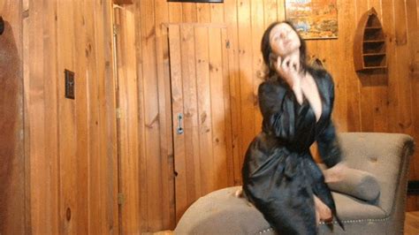 Sexy Milf Vore Pov Fetish Kinks Fantasy And More Clips4sale