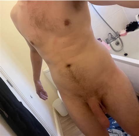 Cock Nude Pics XHamster