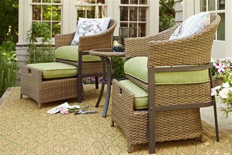 Outdoor Furniture Small Patio Tables at Jennifer Ballard blog