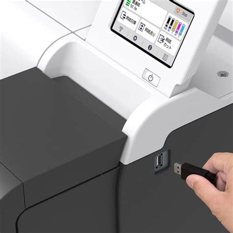 Canon TM-355 A0 36" Plotter
