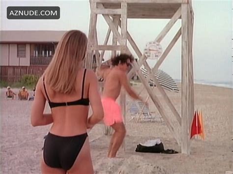 Matlock Nude Scenes Aznude