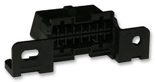 51116-1601 Molex | Distributors, Price Comparison, and Datasheets ...