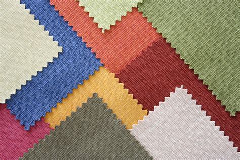 FABRICS – Page 11 – Fabricmaster LLC