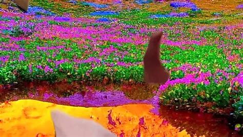 Matures Milfs Big Cock Jocker S Cock Hot Trans Russian Shemale Bukkake Porn Xhamster