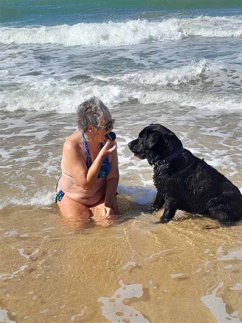 My Hot Collection Porn Pic