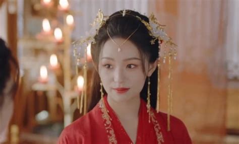 Дорама Тайны клана теней (2024, все серии) смотреть онлайн бесплатно