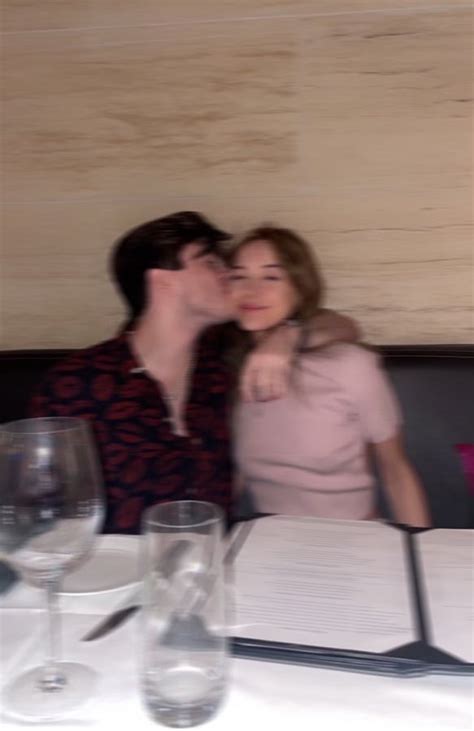 Mike On Twitter Happy Rd Birthday Babe Https T Co Ii Zac Cl Twitter