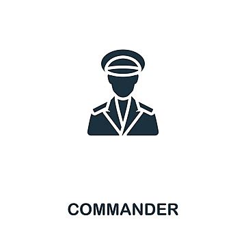 command sign png transparent images   vector files pngtree