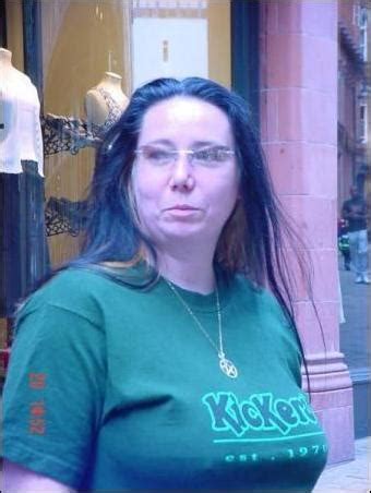 Ela From Birmingham Is A Local Granny Looking For Casual Sex Dirty Granny