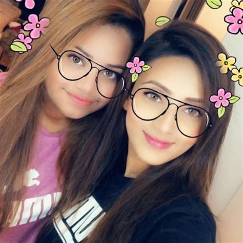 Bangladeshi Model And Film Actress Sexy Bidya Sinha Saha Mim Hot N Spicy Photo Gallery HD