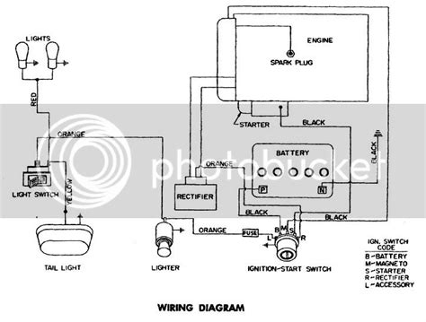 [DIAGRAM] Yamaha Raider Wiring Diagram - MYDIAGRAM.ONLINE