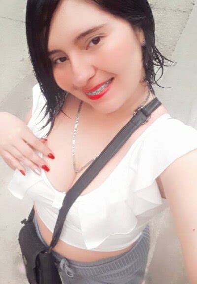 Modelo Webcam Brutal Sex Room Chat Show De Sexo En Vivo Stripchat