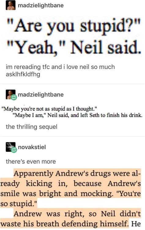 Pin On All For The Game Book Fandoms Fox Games Gay Books