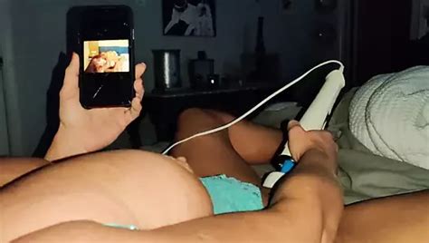 More Wife In Random Chat Chadian Girl Masturbating Girl Masturbating Porn Xhamster