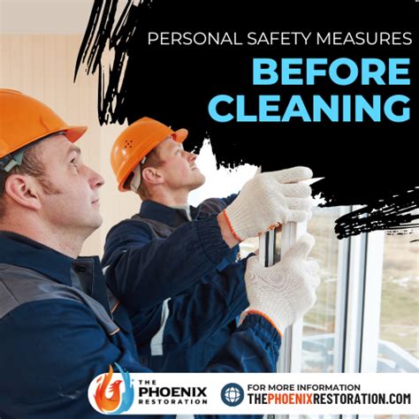 How To Clean Up Soot After Fire Damage Soot Cleanup Made Easy