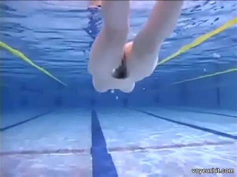 Nude Swimming Practice XVIDEOSダウンローダー XVIDEOSの動画をブラウザ上から1クリックでダウンロード