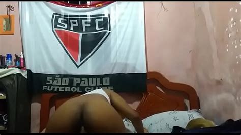 Comendo A Gravidinha Xvideos Xxx Filmes Porno