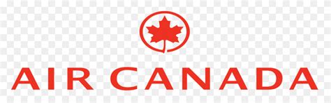 Air Canada Logo Png Repayable Web Log Photo Galleries