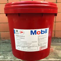[USD 146.34] Esso EZL 799(a)automatic gearshift oil ESSO EZL 799(a ...