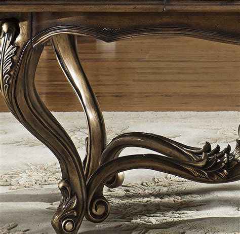 Oxford 7-pc Dining Set - Oxford Dining Collection - Collections