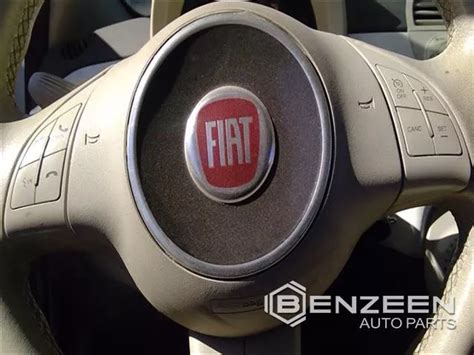 Fiat 500 Oem Parts Catalog Collection | www.oceanproperty.co.th