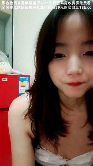 Assista Bbw Porn Spankbang