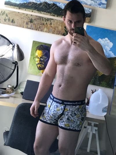 Naked Hairy Guy Tumblr Tumbex