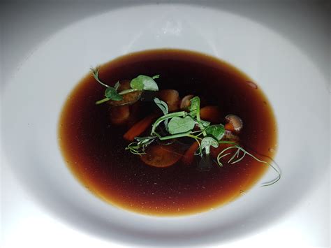 The Swan – Loddon’s Best Kept Secret – The Delicate Diner