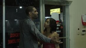 Tiffany Trill Scott Nude Aznude