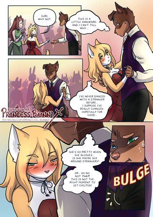 Haru S Private Party Luscious Hentai Manga Porn