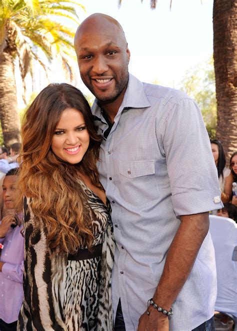 Couples Who Stayed Together After Cheating Scandals: Jelly Roll, More