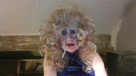 Sissy Sarah Slut Sarah Millward S Photos 6 Nude Pics XHamster