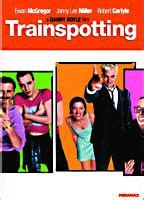 TRAINSPOTTING NUDE SCENES AZNude