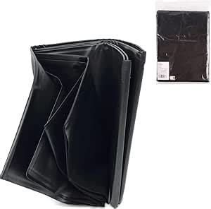 Sex Sheets Waterproof Latex Wasserdichte Decke Bettlaken Lacktuch Couple Latex Spannbettlaken