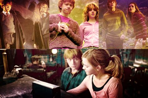 Emma Fan Art Emma Watson Fan Art 21851279 Fanpop