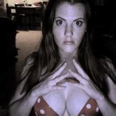 Karen Alloy Nude Pictures Onlyfans Leaks Playboy Photos Sex Scene Uncensored